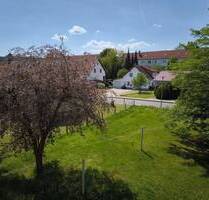 ++ 2 Monate Kaltmietfrei ++ 3 RWG mit Balkon - renovierungsbedürftig - Regis-Breitingen