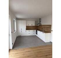 3 Zimmer Neubau QNG 40 - 1 OG inkl. EBK - Neumarkt St Veit Neumarkt-Sankt Veit