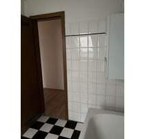 Schöne Dachgeschosswohnung - 386,00 EUR Kaltmiete, ca.  45,00 m² Wohnfläche in Herne (PLZ: 44623) Herne-Mitte