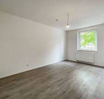 3,5-Zimmer - frisch renoviert - gute Lage - Witten Industriegürtel - Nord