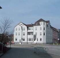 Sonnige 2 Zimmer Wohnung mit Balkon in Schwentine Nähe - Kiel Neumühlen-Dietrichsdorf