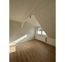 ++ 3-Zimmer Wohnung im Zentrum von Geesthacht ++