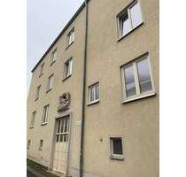 Humboldthöhe OOOO tolle 2 Zimmer Wohnung zum WOHNFüHLEN OOO - Chemnitz Yorckgebiet