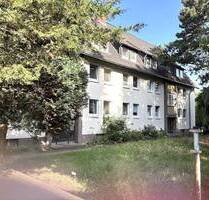 ~~Kleine sanierte 2 Zimmer Erdgeschosswohnung in Bünde Mitte !~~