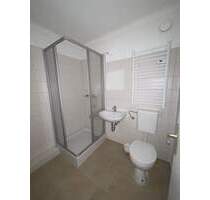 KLEIN und FEIN sucht DICH!!!! - 275,00&nbsp;EUR Kaltmiete, ca.&nbsp; 35,80&nbsp;m&sup2;&nbsp;Wohnfl&auml;che in Magdeburg (PLZ: 39130) Neu Olvenstedt