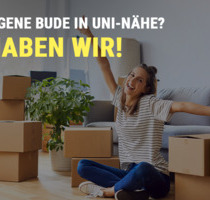 MB 01.09.25, MM an CS 14.08.25, Große WG-Wohnung in der Neustadt - nahe Technischer Universität! - Magdeburg Neue Neustadt