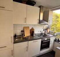 **** schicke 2 Zimmer – Wohnung mit EBK, Fahrstuhl, im Zentrum, Kleppingstr. **** - Dortmund Mitte