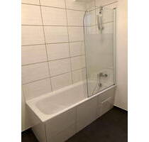 2-Zimmer Souterrainwohnung mit 65qm und großer Terrasse am Wieter - Northeim