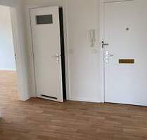 Bitte unsere Fragen beachten! HH-Farmsen, 3,5 Zimmer Wohnung - Hamburg Farmsen-Berne