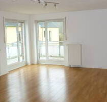 Top gelegene 3-Zimmer Wohnung in Frechen