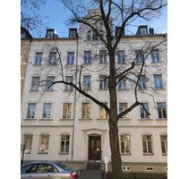 1-Zimmer Appartement mit Einbauküche Nähe Küchwald! - Chemnitz Schloßchemnitz 026