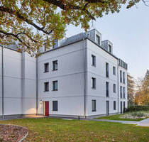 Lübeck: Schöne 2 Zimmer Wohnung mit Balkon! - Lübeck / Sankt Jürgen Hüxter- / Mühlentor / Gärtnergasse