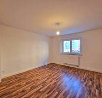 2 Zimmer Wohnung in St. Johannis-mit großer Terrasse! - Nürnberg St Johannis