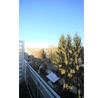 3 Zimmer Wohnung | hell | Balkon - Marl Sinsen-Lenkerbeck