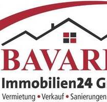 3 ZIMMER WOHNUNG Am Hauptbahnhof - Nürnberg Gleißbühl