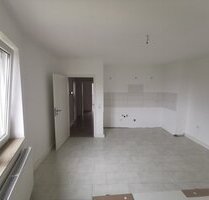 5 Zimmer Wohnung saniert - 1.160,00 EUR Kaltmiete, ca.  140,00 m² Wohnfläche in Hagen (PLZ: 58089) Wehringhausen