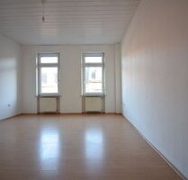 Helle, WG-taugliche Wohnung sofort frei - Mannheim / Jungbusch
