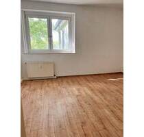 2 ZIMMER NÄHE BAHNHOF... - 374,00 EUR Kaltmiete, ca.  53,70 m² Wohnfläche in Leipzig (PLZ: 04347) Schönefeld-Abtnaundorf