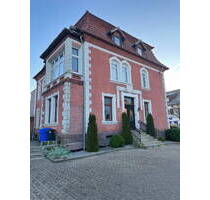 Schöne 4 Zimmer Wohnung in Seesen City