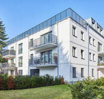 LÜBECK: Schöne 3-Zimmer Wohnung mit Süd-Balkon! - Lübeck / Sankt Jürgen Hüxter- / Mühlentor / Gärtnergasse