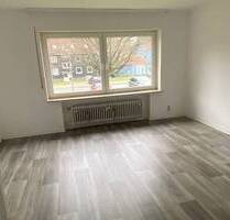 DIREKT AM WALDRAND - 4 Zimmer im 1. OG mit Tageslichtbad, sep. Gäste-WC & Loggia. Grosszügig und hell - Clausthal-Zellerfeld