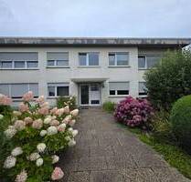 3 Zimmer Wohnung Velbert Am Berg