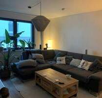 Top 3 Zi-Wohnung mit Balkon im Herzen der Stadt - Braunschweig Innenstadt