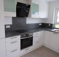 Vermietung - Schick und modern ausgestattete 3,5Zimmer Wohnung in Crailsheim-Onolzheim zu vermieten