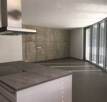 Großzügige 2-Zimmer Wohnung mit großer Terrasse und eigenem Garten im Zentrum Herzogenaurachs