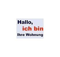 2 Zimmer Wohnung Nähe Niendorfer Gehege - Hamburg Eidelstedt