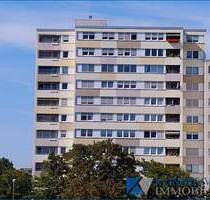 4 Zimmer Wohnung mit Balkon ***Erstbezug nach Kernsanierung*** - Ludwigshafen am Rhein Pfingstweide