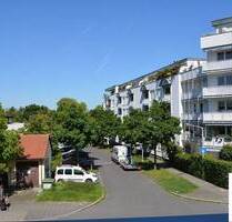 *2 Zimmer - gepflegt - gut geschnitten - Balkon - Aufzug - Kücheneinrichtung auf Wunsch* - Nürnberg Schafhof