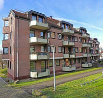 STUDENTEN-WOHNHEIM MÖNCHEBERG | 1 ZIMMER | PANTRYKÜCHE | BAD | BALKON | IMMATRIKULATIONSBESCHEINIGUNG - Kassel / Wesertor