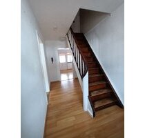 Lichtdurchflutete 4 Zimmer Wohnung im Glottertal