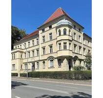 6 Zimmer City Wohnung Amberg - 1.800,00 EUR Kaltmiete, ca.  156,00 m² Wohnfläche in Amberg (PLZ: 92224)