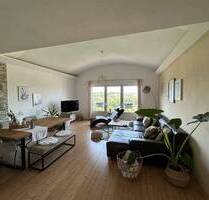 Snh. Steinsfurt- Sehr schöne 3 Zimmer Wohnung - Sinsheim