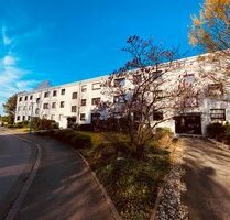 Ruhige 2,5 Zimmer Wohnung in GLA Alt-Rentfort - Gladbeck