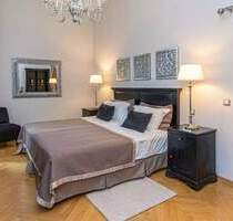 Schicke 2-Zimmer Wohnung - 700,00 EUR Kaltmiete, ca.  79,00 m² Wohnfläche in Leipzig (PLZ: 04229) Plagwitz