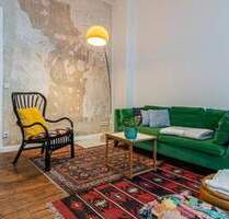 2 Zimmer Wohnung - 700,00 EUR Kaltmiete, ca.  78,00 m² Wohnfläche in Ergolding (PLZ: 84030) Piflas