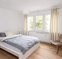 2 Zimmer Wohnung - 700,00 EUR Kaltmiete, ca.  80,00 m² Wohnfläche in Salem (PLZ: 88682) Mimmenhausen