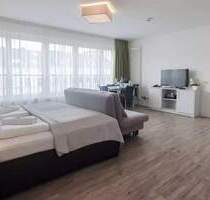 2 zimmer wohnung - 700,00 EUR Kaltmiete, ca.  70,00 m² Wohnfläche in Rostock (PLZ: 18119) Hohe Düne