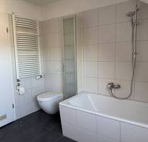 3 Zi.-DG Wohnung im westlichen Ringgebiet zu sofort - Braunschweig