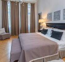 2 Zimmer Wohnung in City Lage! - 880,00 EUR Kaltmiete, ca.  80,00 m² Wohnfläche in Flensburg (PLZ: 24937) Jürgensby