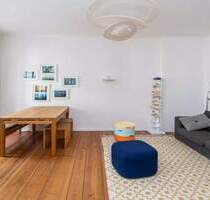 2 Zimmer Wohnung - 700,00 EUR Kaltmiete, ca.  70,00 m² Wohnfläche in Potsdam (PLZ: 14482) Babelsberg Süd