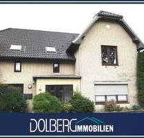 Tolles Wohngefühl nach Komplettsanierung 3 Zimmer Wohnung sucht ruhige Mieter - Gokels