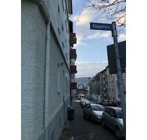 *NEU* RENOVIERTE 4 Zimmer Wohnung im 3.OG mit Balkon - Hagen Altenhagen