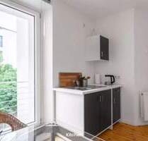 2 Zimmer Wohnung - 770,00 EUR Kaltmiete, ca.  80,00 m² Wohnfläche in Köln (PLZ: 51103) Kalk