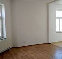 Günstige 2-Zimmer mit Laminat, Aufzug und Eckwanne in guter Lage! EBK mgl. - Chemnitz Gablenz 241