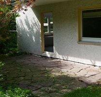 9105660 | 3,5 Zimmer in traumhafter Lage mit Terrasse und Gartenmitbenutzung - Göttingen