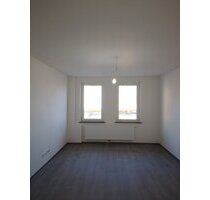 Anfragen NUR per E-Mail. Für Individualisten! 65 qm Top sanierte 2-Zimmer Wohnung im 3-OG. - Bremerhaven Lehe